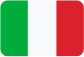 Ideal Standard s.r.o. Italiano